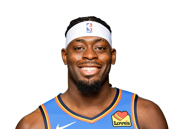 https://img.china-pdx.com/img/basketball/player/ab5a29c6b90a21225d888099b9b9193a.png