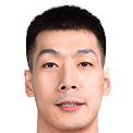 https://img.china-pdx.com/img/basketball/player/b466c774a26cb524088fd492f256414c.png