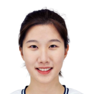 https://img.china-pdx.com/img/basketball/player/b4d026461b55cf9ddeb8ae01d5893c95.png