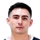 https://img.china-pdx.com/img/basketball/player/ba25749dfb10ea81c24905eee7d30a3c.png