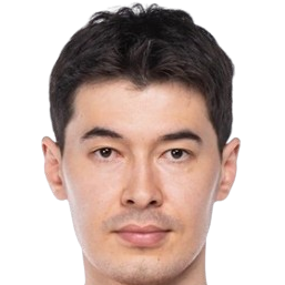 https://img.china-pdx.com/img/basketball/player/ba8dbab0e455e8ab5c5160ce34b320a4.png