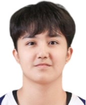 https://img.china-pdx.com/img/basketball/player/bb19f526c54b473bd4d3fc4f51530fcb.png