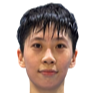 https://img.china-pdx.com/img/basketball/player/bd7617183768116674c0897eadaa1335.png