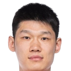 https://img.china-pdx.com/img/basketball/player/c535d3ec91e20699538cfa0b9850044d.png