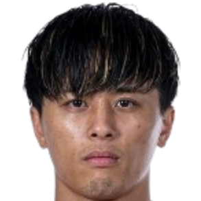 https://img.china-pdx.com/img/basketball/player/c550a404994d27a68da32269395e5cbd.png