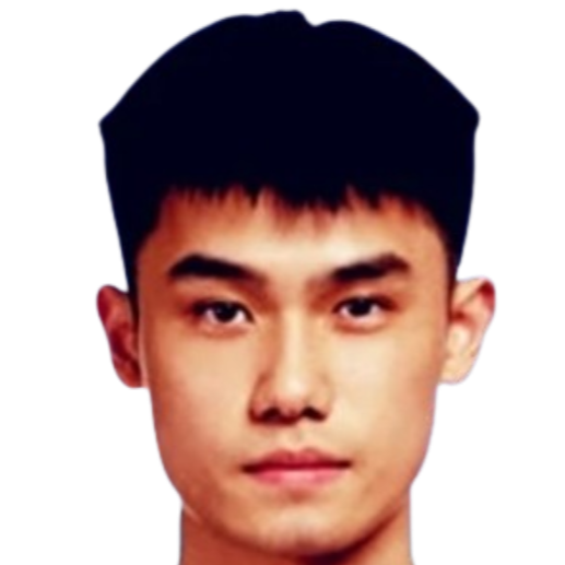 https://img.china-pdx.com/img/basketball/player/cab526158fcf3efc82d749d0058fa47c.png