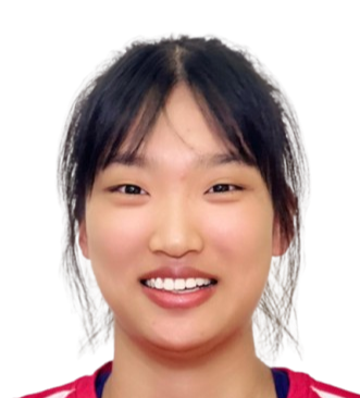 https://img.china-pdx.com/img/basketball/player/d1baebf6c0d73ed74168c630da7fcc3c.png