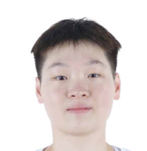 https://img.china-pdx.com/img/basketball/player/d8e87a6baf350ad94bd3b79364bee6f0.png