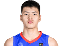 https://img.china-pdx.com/img/basketball/player/d9b5a1941c0cece52f713e71afa1475d.png