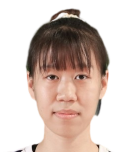 https://img.china-pdx.com/img/basketball/player/d9c1d8763309b3d33b1eb066a71088d9.png