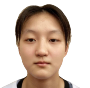 https://img.china-pdx.com/img/basketball/player/dc1a3877032f942d7fe70054ec4a2472.png