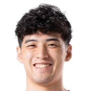 https://img.china-pdx.com/img/basketball/player/dc7eae1916fbd3029f51e683229b5dd5.png