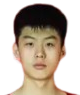 https://img.china-pdx.com/img/basketball/player/dee70d792079795a718bb0602bc86b97.png