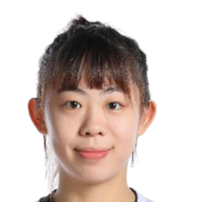 https://img.china-pdx.com/img/basketball/player/e2fb2512a72772fa279c98177c4b3e4d.png