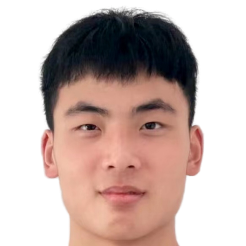 https://img.china-pdx.com/img/basketball/player/e79428e911eb1a306a09a5877d9d8b7f.png