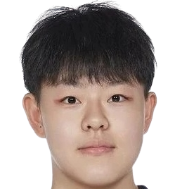 https://img.china-pdx.com/img/basketball/player/e7c05f63323e7cf6d4cb07599783a042.png