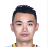 https://img.china-pdx.com/img/basketball/player/e8c8d5483428744939f6965920f1bc7a.jpg