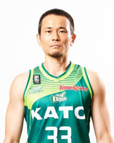 Satoshi Miyata