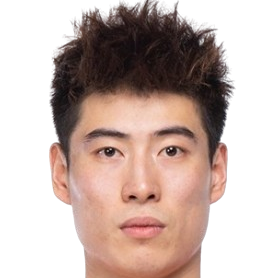 https://img.china-pdx.com/img/basketball/player/f08c8ed136d3464575a692dedb1dd585.png