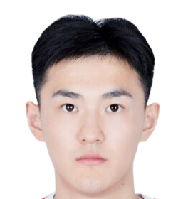 https://img.china-pdx.com/img/basketball/player/f548d440ed1e5e1ba8addd303495155a.png