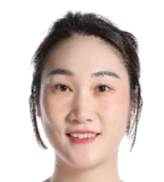 https://img.china-pdx.com/img/basketball/player/f59babae1f7eeac7a93f18db7484d2bc.png