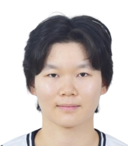 https://img.china-pdx.com/img/basketball/player/f5c5737338d4561521c9f9701fc26ca8.png