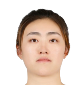 https://img.china-pdx.com/img/basketball/player/f69eb177625ab740758e91a3475a6447.png