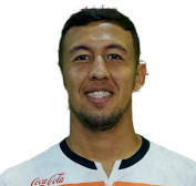 https://img.china-pdx.com/img/football/player/089139cecefc6c2e96de1fcf76ebdafb.png