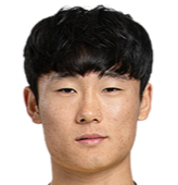 https://img.china-pdx.com/img/football/player/09a7c392e1c101c13500d91932434d93.png