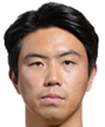 https://img.china-pdx.com/img/football/player/18e28cb6a1ec926f53c5bf6652465410.png