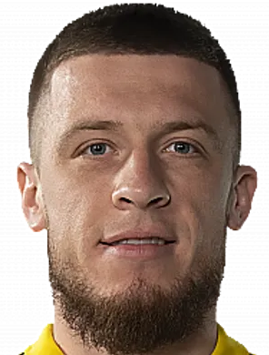 https://img.china-pdx.com/img/football/player/2954a609ca03d1448d75e184621d8831.png