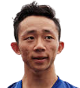 https://img.china-pdx.com/img/football/player/5290f434e5356a47afd217263f9e82c3.png