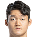 https://img.china-pdx.com/img/football/player/54c04214a5a75ac1f6765edf4693abd8.png