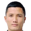 https://img.china-pdx.com/img/football/player/608be3251fbf365b86e38a6e04c835a6.png