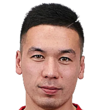 https://img.china-pdx.com/img/football/player/6c02854b4c14cba9c400ddb26fd5eb27.png