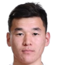 https://img.china-pdx.com/img/football/player/70f89360c90e796eee9ec40e5412066a.png