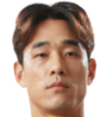 https://img.china-pdx.com/img/football/player/73fb1a9ebebdabd88aa91d50bcbae207.png