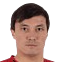 https://img.china-pdx.com/img/football/player/796f95e7bcd3ba3a4ca7de938330bd40.png