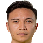 https://img.china-pdx.com/img/football/player/83b02140a0c1a2fbb2a04f573d93b402.png