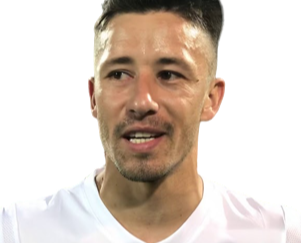 https://img.china-pdx.com/img/football/player/8a6ffb264c01f8de58c235442115b5f4.png