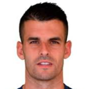 https://img.china-pdx.com/img/football/player/8b69a2ec8e1b091d25a984a5a2e68b04.png