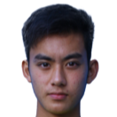 https://img.china-pdx.com/img/football/player/9f5b64933532f41d28bfe3e59d053f2e.png