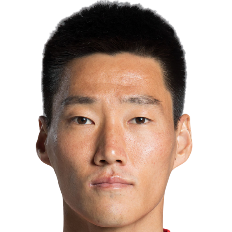 https://img.china-pdx.com/img/football/player/b332c602e54e010d746c0628ceda1d4a.png