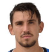 https://img.china-pdx.com/img/football/player/b5478efd97aa4dc783bac70ecf538943.png