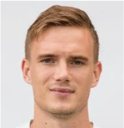 https://img.china-pdx.com/img/football/player/be6a7dc1b339359977e0974b8447e15d.png