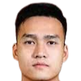 https://img.china-pdx.com/img/football/player/ca32ef2cae0af601e6b00ade62afef68.png