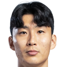 https://img.china-pdx.com/img/football/player/f1d3a3fc217b63eaa6b231e08ed457e3.png