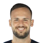 https://img.china-pdx.com/img/football/player/fabdd6be0768b9099a9cc1e83e303725.png