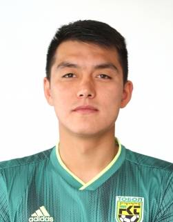 https://img.china-pdx.com/img/football/player/fbb31bbf6f61a28896ac56587f9b44ec.jpg