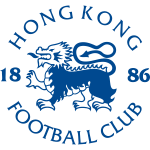 https://img.china-pdx.com/img/football/team/cf778da35380754a95a540702fbc07a6.png